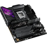 ASUS 90MB1I40-M0EAY0, Bundkort Sort