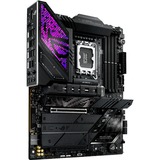 ASUS 90MB1I40-M0EAY0, Bundkort Sort