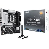 ASUS 90MB1JY0-M0EAY0, Bundkort 