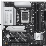 ASUS 90MB1JY0-M0EAY0, Bundkort 