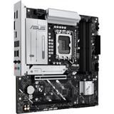 ASUS 90MB1JY0-M0EAY0, Bundkort 
