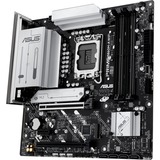 ASUS 90MB1JY0-M0EAY0, Bundkort 