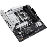 ASUS 90MB1JY0-M0EAY0, Bundkort 
