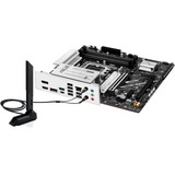 ASUS 90MB1JY0-M0EAY0, Bundkort 