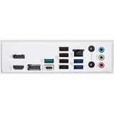 ASUS 90MB1JY0-M0EAY0, Bundkort 