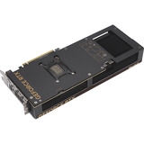 ASUS 90YV0N30-M0NA00, Grafikkort 