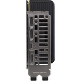 ASUS 90YV0N30-M0NA00, Grafikkort 