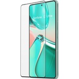 ASUS Asus Antibacterial Glass Screen Protector ZF12 Ultra, Beskyttelsesfilm gennemsigtig