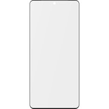 ASUS Asus Antibacterial Glass Screen Protector ZF12 Ultra, Beskyttelsesfilm gennemsigtig