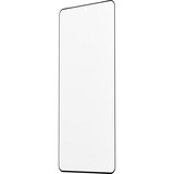 ASUS Asus Antibacterial Glass Screen Protector ZF12 Ultra, Beskyttelsesfilm gennemsigtig