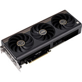 ASUS GeForce RTX 5070 Ti ProArt OC Edition, Grafikkort 