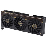 ASUS GeForce RTX 5070 Ti ProArt OC Edition, Grafikkort 