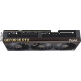 ASUS GeForce RTX 5070 Ti ProArt OC Edition, Grafikkort 