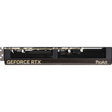 ASUS GeForce RTX 5070 Ti ProArt OC Edition, Grafikkort 