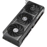 ASUS Radeon RX 9070 GRE PRIME OC, Grafikkort grå