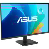 ASUS VA279HG, Gaming Skærm Sort