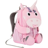 Affenzahn AFZ-FAL-003-027, Rygsæk Pink/Lilla
