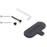 Alphacool NexXxoS HPE-30 Full Copper 480mm, Radiator Sort