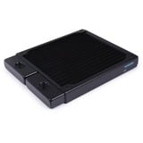 Alphacool NexXxoS ST20 HPE Full Copper 140mm, Radiator Sort