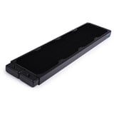 Alphacool Radiator Sort