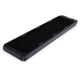 Alphacool Radiator Sort