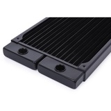 Alphacool Radiator Sort