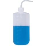 Alphacool Sprayflaske Core 1.000ml Hvid/gennemsigtig