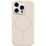 Apple MCFM4LL/A, Mobiltelefon Cover Beige