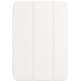 Apple MM6H3ZM/A tablet etui 21,1 cm (8.3") Folie Hvid, Tablet Cover Hvid, Folie, Apple, iPad mini 6th gen, 21,1 cm (8.3")