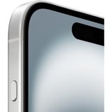 Apple MXWV3ZD/A, Mobiltelefon Hvid