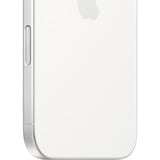 Apple MXWV3ZD/A, Mobiltelefon Hvid