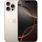Apple MYX23ZD/A, Mobiltelefon Beige