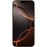 Apple MYX23ZD/A, Mobiltelefon Beige