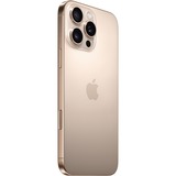 Apple MYX23ZD/A, Mobiltelefon Beige