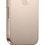 Apple MYX23ZD/A, Mobiltelefon Beige