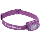 Black Diamond Pandelampe Cosmo, LED lys Lilla