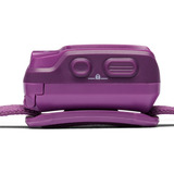 Black Diamond Pandelampe Cosmo, LED lys Lilla