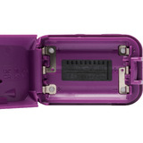 Black Diamond Pandelampe Cosmo, LED lys Lilla