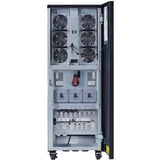 BlueWalker PowerWalker VFI 100K CPF PF1 3/3 BX, UPS Sort