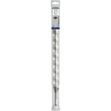 Bosch 2608597649, Boremaskine 