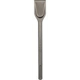 Bosch 2608690097 Fræsere, Mejsel 35 cm