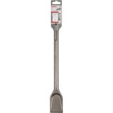 Bosch 2608690097 Fræsere, Mejsel 35 cm
