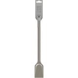 Bosch 2608690097 Fræsere, Mejsel 35 cm