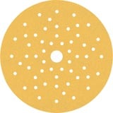 Bosch 2608901106, Slibning ark 