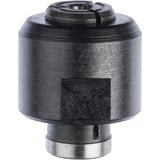 Bosch 2 608 570 083 tilbehør til slibemaskine 1 stk, Collet Chuck 1 stk