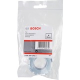 Bosch 2 609 200 142 tilbehør til motorklipper Blade Metal, Essay Blade, Metal, Bosch, GKF 600, GMF 1400 CE, GMF 1600 CE, GOF 130, GOF 900, GOF 900 ACE, GOF 900 CE, GOF 1250 CE, GOF..., 1 stk, 30 mm