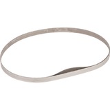 Bosch CB 2824 733 mm 2 stk, Savklinge 2 stk, 733 mm