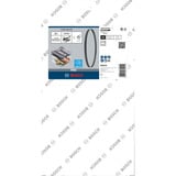 Bosch CB 2824 733 mm 2 stk, Savklinge 2 stk, 733 mm