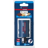 Bosch EXPERT PC Plus hulsave til byggematerialer, Ø 44mm 