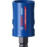 Bosch EXPERT PC Plus hulsave til byggematerialer, Ø 44mm 